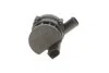 Ел. водяний насос (вир-во Bosch) BOSCH 0 392 023 004 (фото 3)