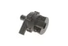 Ел. водяний насос (вир-во Bosch) BOSCH 0 392 023 004 (фото 4)