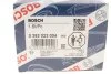 Ел. водяний насос (вир-во Bosch) BOSCH 0 392 023 004 (фото 5)