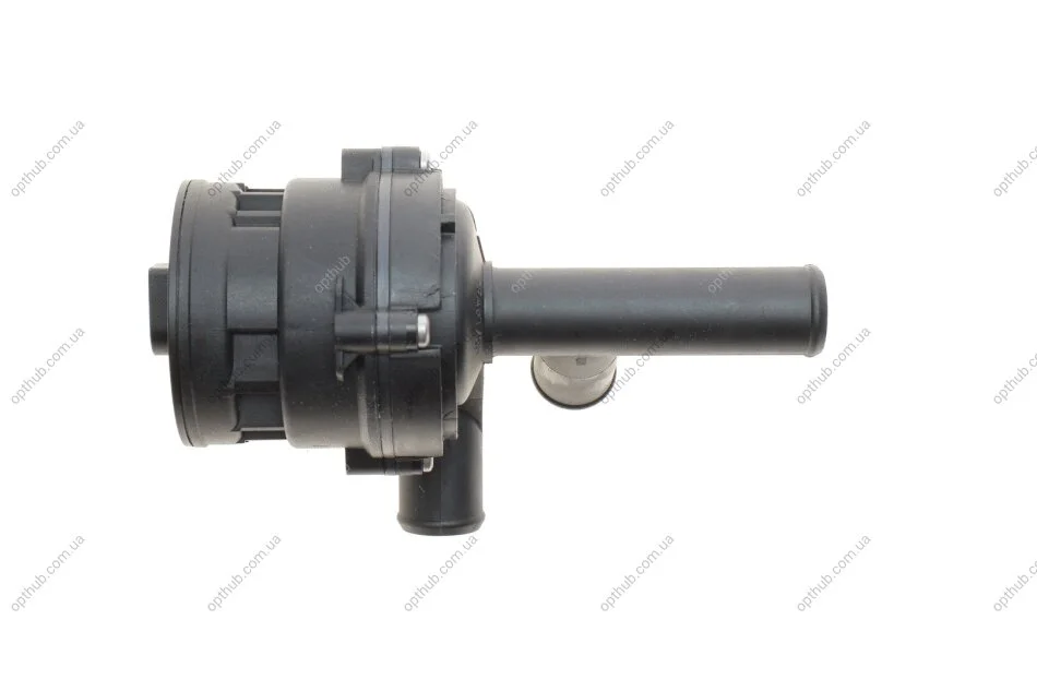 ВОДЯНИЙ НАСОС BOSCH 039202300A (фото 1)