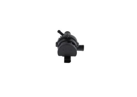 ВОДЯНИЙ НАСОС 0 392 023 00B BOSCH 039202300B