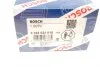 Електроніка Бош BOSCH 0 392 023 015 (фото 7)