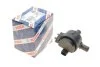 Насос системи охолодження (додатковий) Renault Masster III 2.3 dCi 10- (opt-om) BOSCH 0 392 023 120 (фото 1)