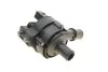 Насос системи охолодження (додатковий) Renault Masster III 2.3 dCi 10- (opt-om) BOSCH 0 392 023 120 (фото 2)
