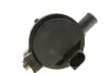 Насос системи охолодження (додатковий) Renault Masster III 2.3 dCi 10- (opt-om) BOSCH 0 392 023 120 (фото 3)