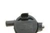 Насос системи охолодження (додатковий) Renault Masster III 2.3 dCi 10- (opt-om) BOSCH 0 392 023 120 (фото 4)
