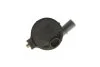 Насос системи охолодження (додатковий) Renault Masster III 2.3 dCi 10- (opt-om) BOSCH 0 392 023 120 (фото 5)