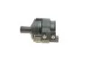 Насос системи охолодження (додатковий) Renault Masster III 2.3 dCi 10- (opt-om) BOSCH 0 392 023 120 (фото 6)