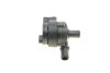 Насос системи охолодження (додатковий) Renault Masster III 2.3 dCi 10- (opt-om) BOSCH 0 392 023 120 (фото 8)