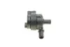 Насос системи охолодження (додатковий) Renault Masster III 2.3 dCi 10- (opt-om) BOSCH 0 392 023 120 (фото 8)