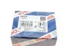 Насос системи охолодження (додатковий) Renault Masster III 2.3 dCi 10- (opt-om) BOSCH 0 392 023 120 (фото 9)