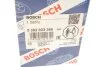Насос системи охолодження (додатковий) MB X-Class (OM699)/Renault Master/Opel Movano 2. (opt-om) BOSCH 0 392 023 366 (фото 8)
