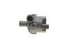 Насос системи охолодження (додатковий) Audi A3 1.4 TSI/VW Caddy III 2.0 TDI 12- (opt-om) BOSCH 0 392 023 454 (фото 2)