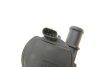 Насос системи охолодження (додатковий) Audi A3 1.4 TSI/VW Caddy III 2.0 TDI 12- (opt-om) BOSCH 0 392 023 454 (фото 3)