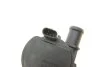 Насос системи охолодження (додатковий) Audi A3 1.4 TSI/VW Caddy III 2.0 TDI 12- (opt-om) BOSCH 0 392 023 454 (фото 3)