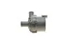 Насос системи охолодження (додатковий) Audi A3 1.4 TSI/VW Caddy III 2.0 TDI 12- (opt-om) BOSCH 0 392 023 454 (фото 5)