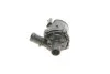 Насос системи охолодження (додатковий) Audi A3 1.4 TSI/VW Caddy III 2.0 TDI 12- (opt-om) BOSCH 0 392 023 454 (фото 6)