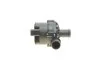 Насос системи охолодження (додатковий) Audi A3 1.4 TSI/VW Caddy III 2.0 TDI 12- (opt-om) BOSCH 0 392 023 454 (фото 7)