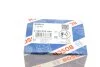 Насос системи охолодження (додатковий) Audi A3 1.4 TSI/VW Caddy III 2.0 TDI 12- (opt-om) BOSCH 0 392 023 454 (фото 8)