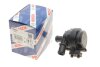 Насос системи охолодження (додатковий) VW Caddy IV/Passat 1.6TDI/2.0TDI 14- UA63 BOSCH 0 392 023 456 (фото 1)