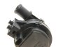 Насос системи охолодження (додатковий) VW Caddy IV/Passat 1.6TDI/2.0TDI 14- UA63 BOSCH 0 392 023 456 (фото 2)