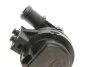 Насос системи охолодження (додатковий) VW Caddy IV/Passat 1.6TDI/2.0TDI 14- UA63 BOSCH 0 392 023 456 (фото 2)