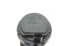 Насос системи охолодження (додатковий) VW Caddy IV/Passat 1.6TDI/2.0TDI 14- UA63 BOSCH 0 392 023 456 (фото 3)