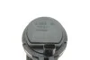 Насос системи охолодження (додатковий) VW Caddy IV/Passat 1.6TDI/2.0TDI 14- UA63 BOSCH 0 392 023 456 (фото 3)