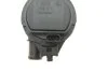 Насос системи охолодження (додатковий) VW Caddy IV/Passat 1.6TDI/2.0TDI 14- UA63 BOSCH 0 392 023 456 (фото 4)