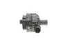 Насос системи охолодження (додатковий) VW Caddy IV/Passat 1.6TDI/2.0TDI 14- UA63 BOSCH 0 392 023 456 (фото 5)