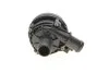 Насос системи охолодження (додатковий) VW Caddy IV/Passat 1.6TDI/2.0TDI 14- UA63 BOSCH 0 392 023 456 (фото 6)