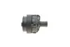 Насос системи охолодження (додатковий) VW Caddy IV/Passat 1.6TDI/2.0TDI 14- UA63 BOSCH 0 392 023 456 (фото 7)