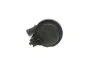 Насос системи охолодження (додатковий) VW Caddy IV/Passat 1.6TDI/2.0TDI 14- UA63 BOSCH 0 392 023 456 (фото 8)