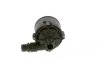 Насос системи охолодження (додатковий) BMW 3 (F30/G20)/5 (G30) 13-(B47/B48/B57) UA63 BOSCH 0 392 023 509 (фото 2)