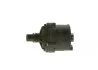 Насос системи охолодження (додатковий) BMW 3 (F30/G20)/5 (G30) 13-(B47/B48/B57) UA63 BOSCH 0 392 023 509 (фото 3)