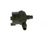 Насос системи охолодження (додатковий) BMW 3 (F30/G20)/5 (G30) 13-(B47/B48/B57) UA63 BOSCH 0 392 023 509 (фото 4)