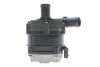 НАСОС ОХОЛОДЖУЮЧОЇ РІДИНИ + ІЗОЛЯТОР BOSCH 039202401E (фото 1)