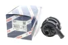 НАСОС ОХОЛОДЖУЮЧОЇ РІДИНИ + ІЗОЛЯТОР BOSCH 039202401E (фото 2)