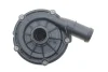 НАСОС ОХОЛОДЖУЮЧОЇ РІДИНИ + ІЗОЛЯТОР BOSCH 039202401E (фото 4)