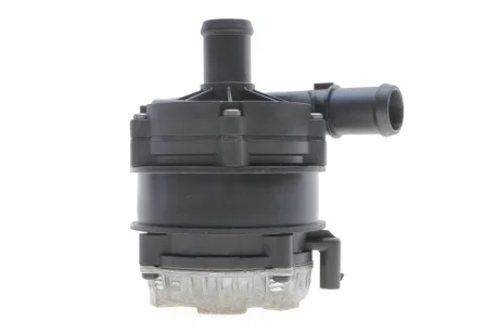 НАСОС ОХОЛОДЖУЮЧОЇ РІДИНИ + ІЗОЛЯТОР BOSCH 039202401E