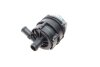 Насос системи охолодження (додатковий) Audi A3/A4/Q2/Q3/VW Crafter/Passat B8 2.0 TDI 14- UA63 BOSCH 0 392 024 029 (фото 2)