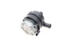 Насос системи охолодження (додатковий) Audi A3/A4/Q2/Q3/VW Crafter/Passat B8 2.0 TDI 14- UA63 BOSCH 0 392 024 029 (фото 3)