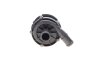 Насос системи охолодження (додатковий) Audi A3/A4/Q2/Q3/VW Crafter/Passat B8 2.0 TDI 14- UA63 BOSCH 0 392 024 029 (фото 5)