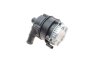 Насос системи охолодження (додатковий) Audi A3/A4/Q2/Q3/VW Crafter/Passat B8 2.0 TDI 14- UA63 BOSCH 0 392 024 029 (фото 7)