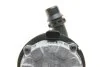 Насос системи охолодження (додатковий) MB C-class (W205)/E-class (W213/C238) 12- UA63 BOSCH 0 392 024 115 (фото 3)