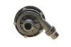 Насос системи охолодження (додатковий) MB C-class (W205)/E-class (W213/C238) 12- UA63 BOSCH 0 392 024 115 (фото 5)