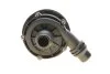Насос системи охолодження (додатковий) MB C-class (W205)/E-class (W213/C238) 12- UA63 BOSCH 0 392 024 115 (фото 5)