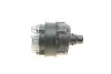 Насос системи охолодження (додатковий) MB C-class (W205)/E-class (W213/C238) 12- UA63 BOSCH 0 392 024 115 (фото 6)
