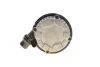 Насос системи охолодження (додатковий) MB C-class (W205)/E-class (W213/C238) 12- UA63 BOSCH 0 392 024 115 (фото 7)