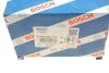 Насос системи охолодження (додатковий) MB C-class (W205)/E-class (W213/C238) 12- UA63 BOSCH 0 392 024 115 (фото 8)
